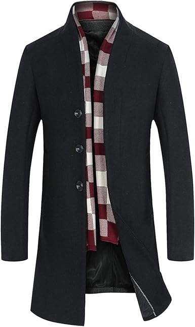 parajumpers masterpiece denali