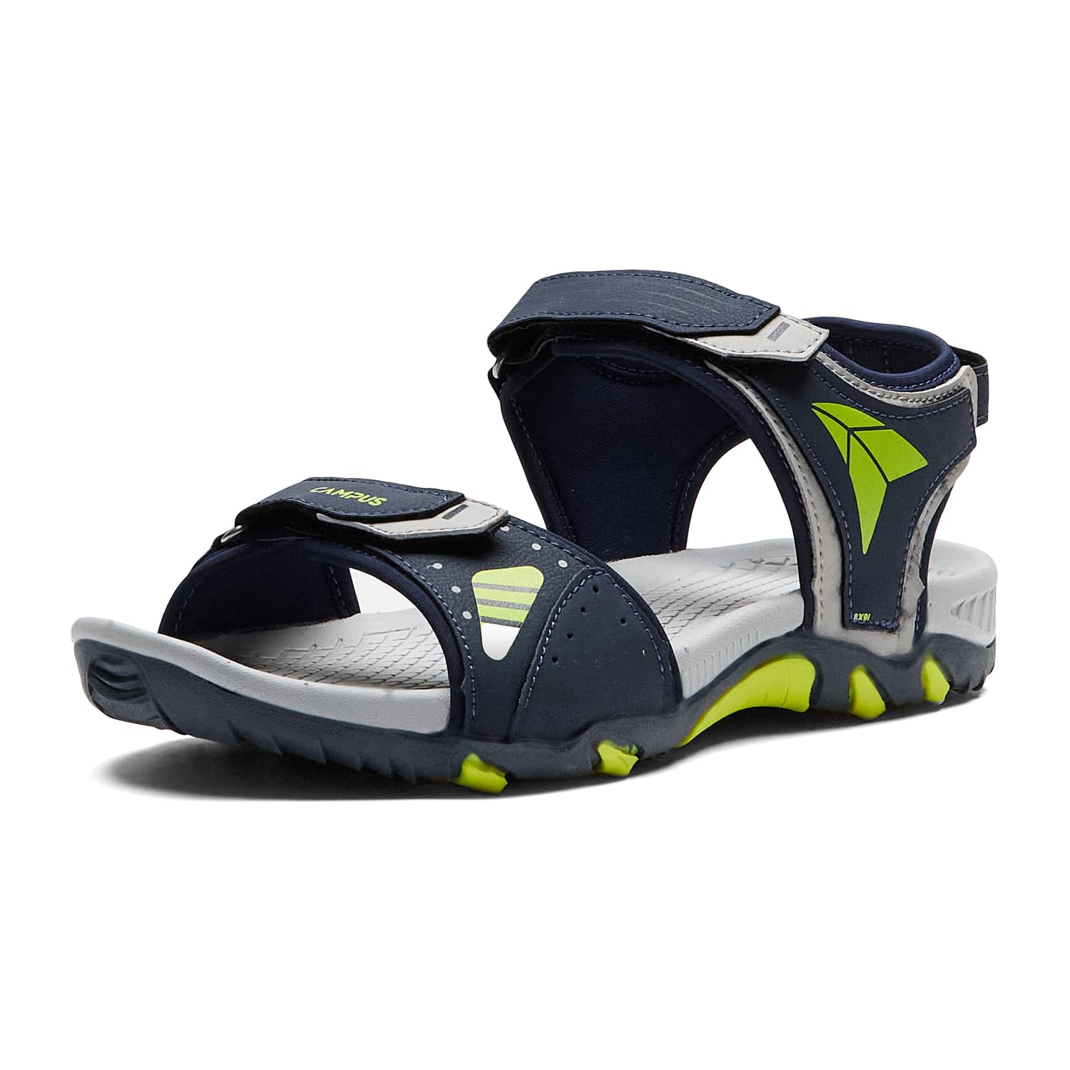 campus Men's GC-22169 Sandal-picture-31