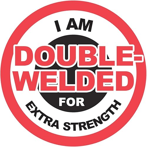 Miniatura 6 de Snopake Cartera Popper A4 Polyfile RingBinder  Transparente Pack de 5 Ref 12566