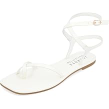 Journee Collection womens Charra