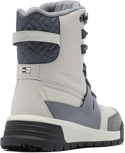 Miniatura 9 de Columbia Bugaboot Celsius Plus para mujer