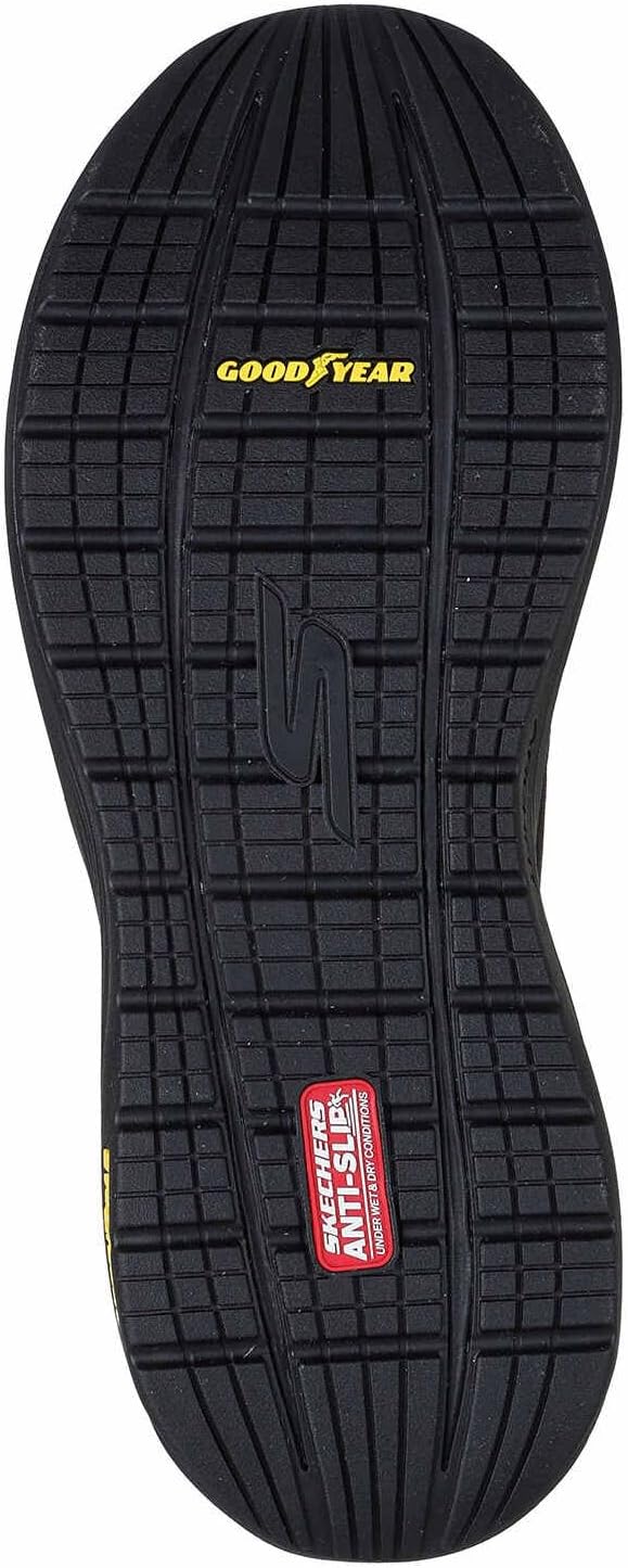 RZV500R カウリング ストーンガード RZV500R カウリング ストーン