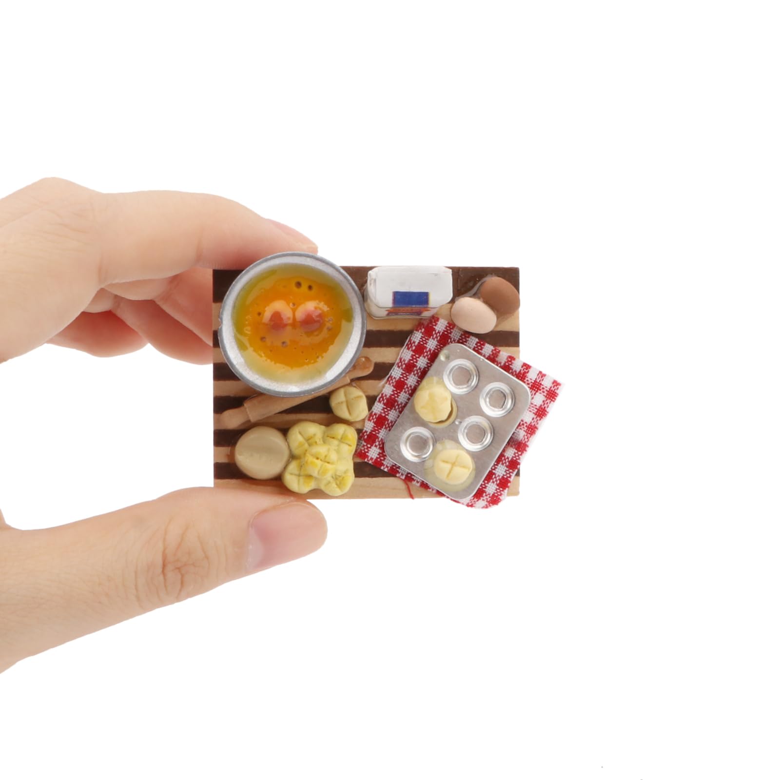 Curcua Gélules Puissant 500g avec 95% d'Extrait de Curcuine - 180