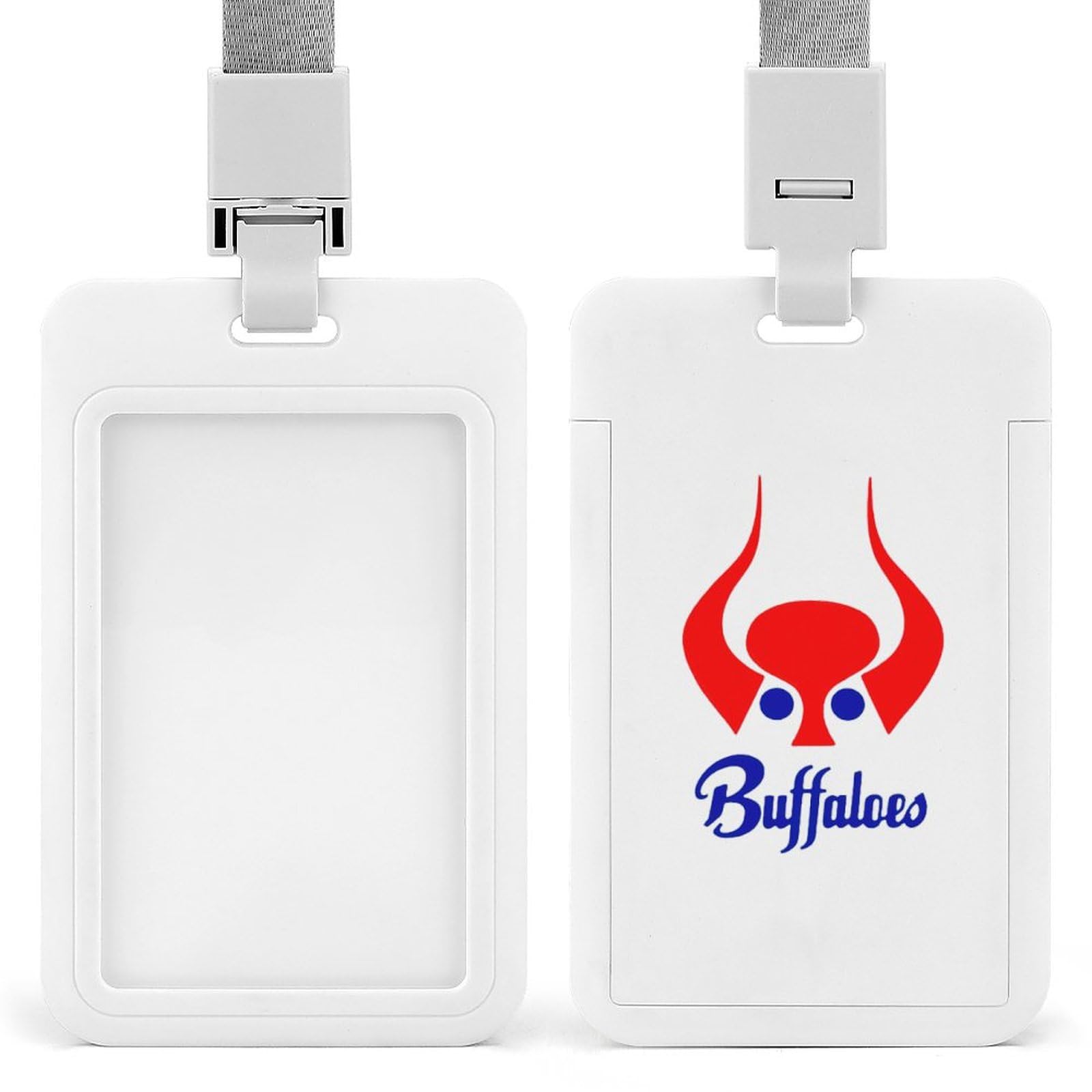 乗車証）北大阪急行電鉄の社員証