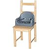 Product Photo 8
