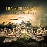 Suoni Rilassanti Records