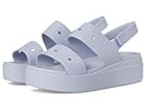Women's Brooklyn 4U Low Wedges, Platform Wedge Sandals for Women