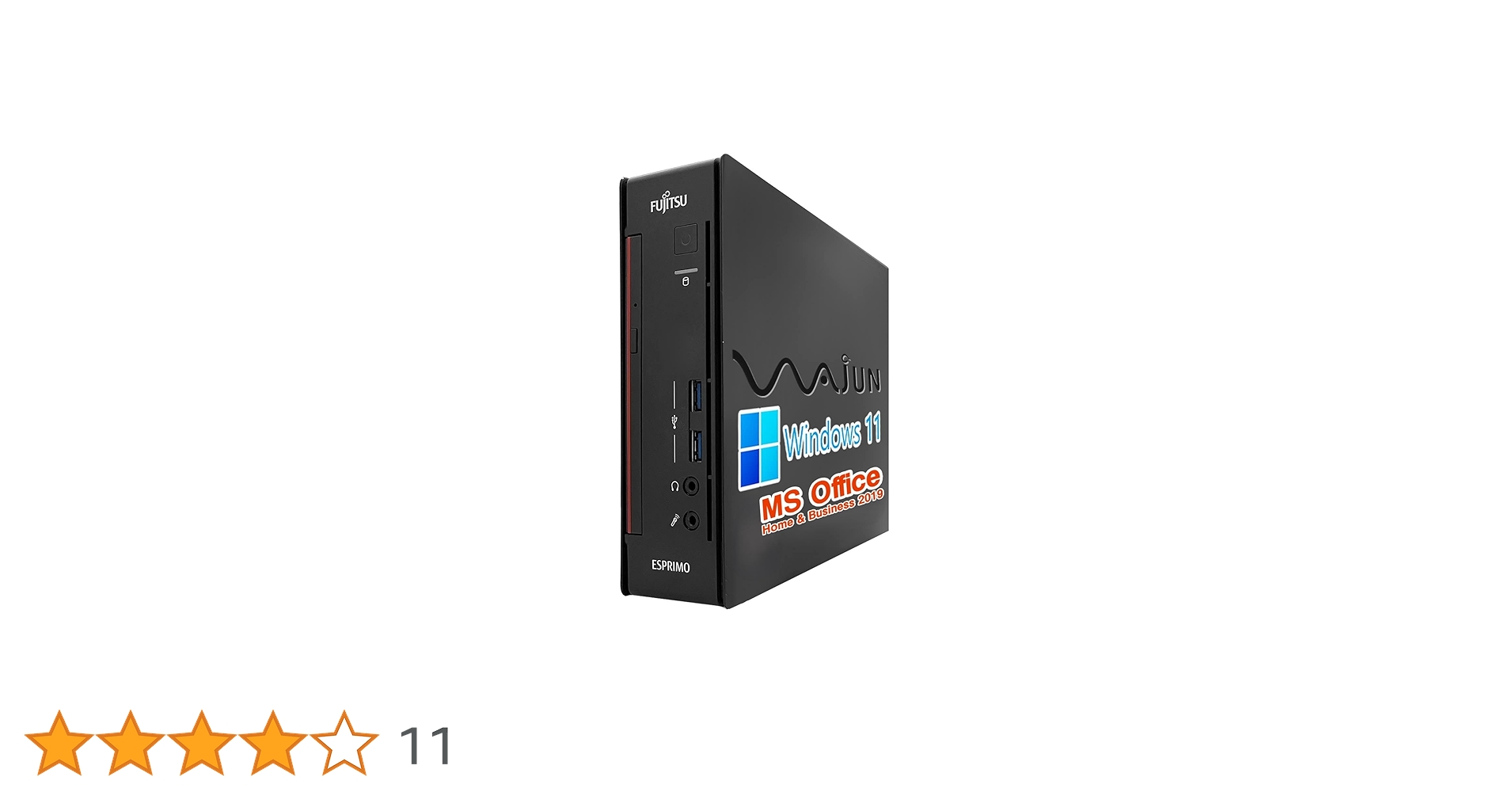 FUJITSU D586/PXCore i3 7100　SSD1TB Amazon.co.jp: Fujitsu ESPRIMO D556/R (RX) Windows 10 Desktop