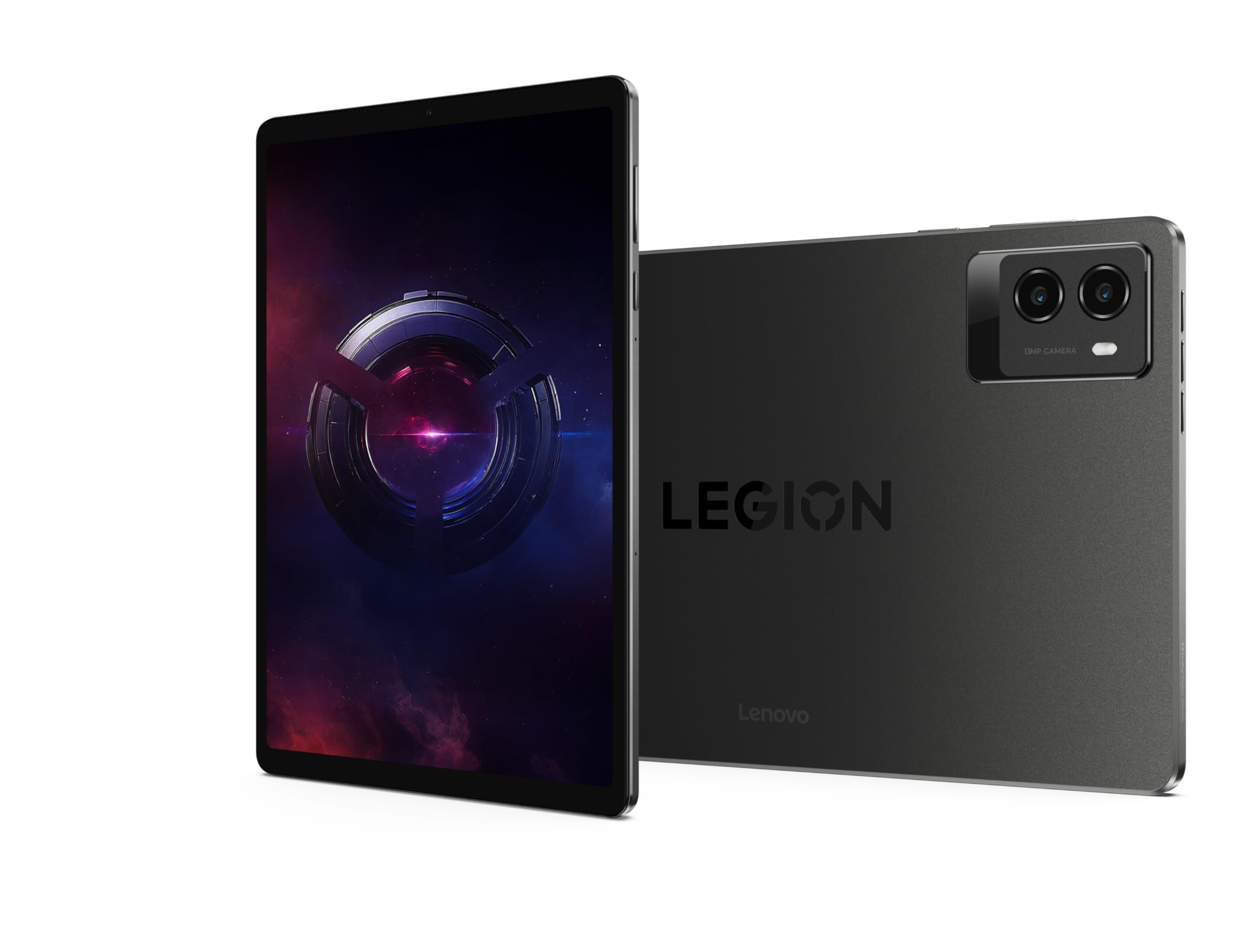Lenovo Legion Tab 8.8