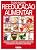Capa de Minha Saúde: Tudo sobre reeducação alimentar