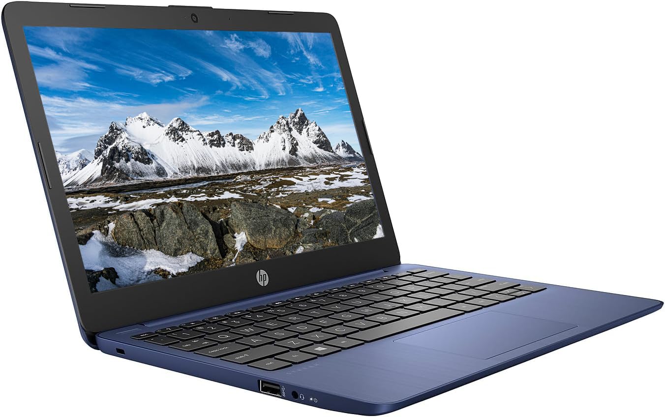win11 Office i5-2.6GHz SSD256 ●12 Amazon.com: HP 17 Inch Laptop Computer, 17.3 Laptop PC FHD