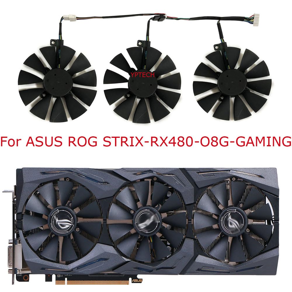 Amazon.co.jp: グラフィックカード グラフィックボード グラボ GPU