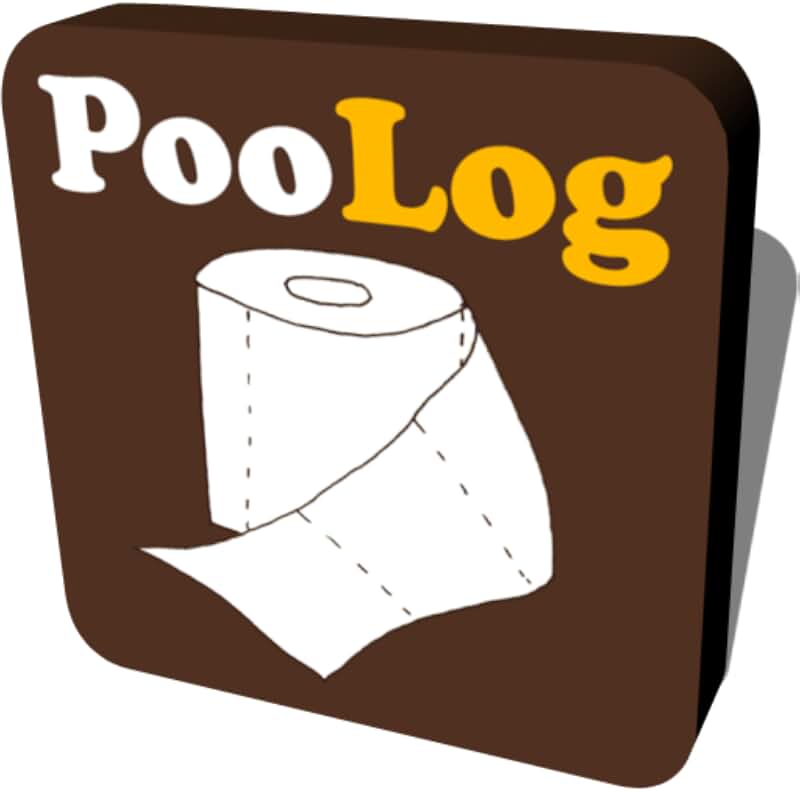 Log pool. Log pool
