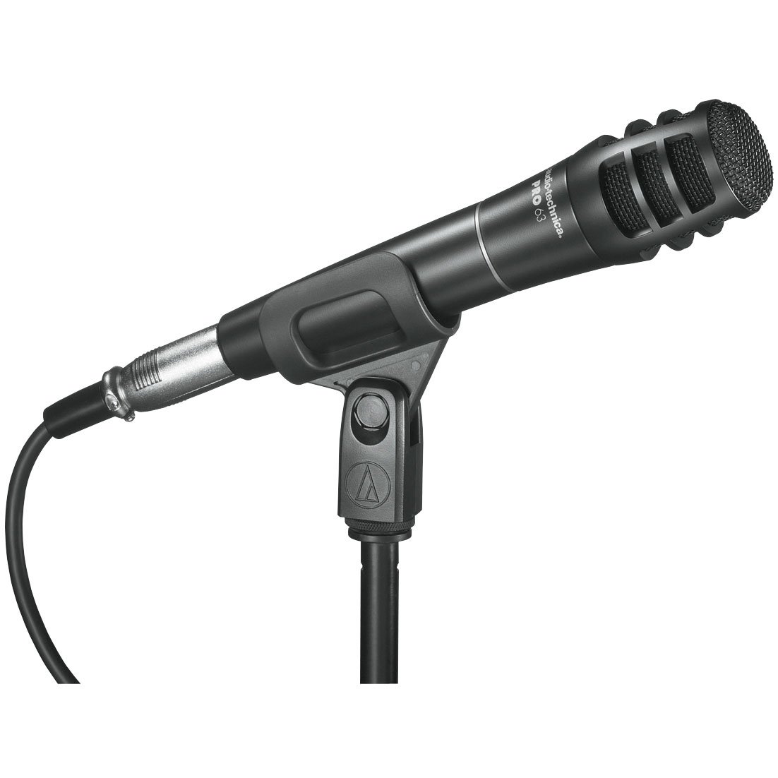 ラジオ・コンポ audio-technica at-lp3xbt-bk-bdl_01a.png