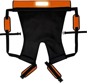 介助ベルト 大人用 介助用移乗ベルト 安全背負い具 耐荷重80kg (グレー) 楽天市場】P10倍！介助ベルト 大人用 耐荷重80kg 緊急時の移動に