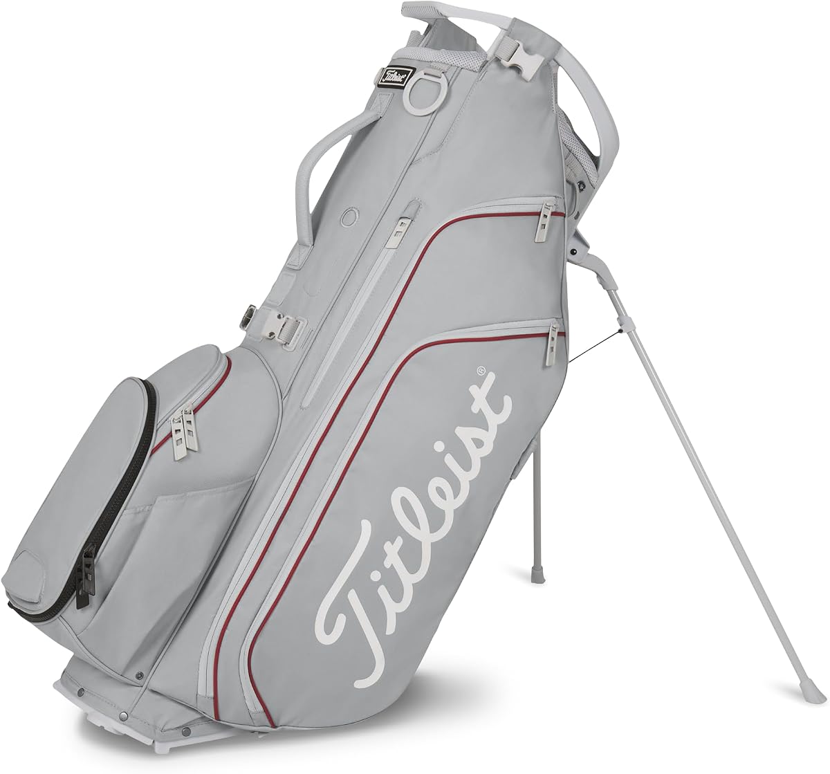 Bolsa de golf Titleist Hybrid 14