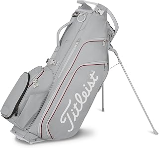 Hybrid 14 Cool Gray/Crimson/White