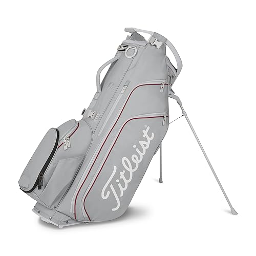 Hybrid 14 Golf Bag