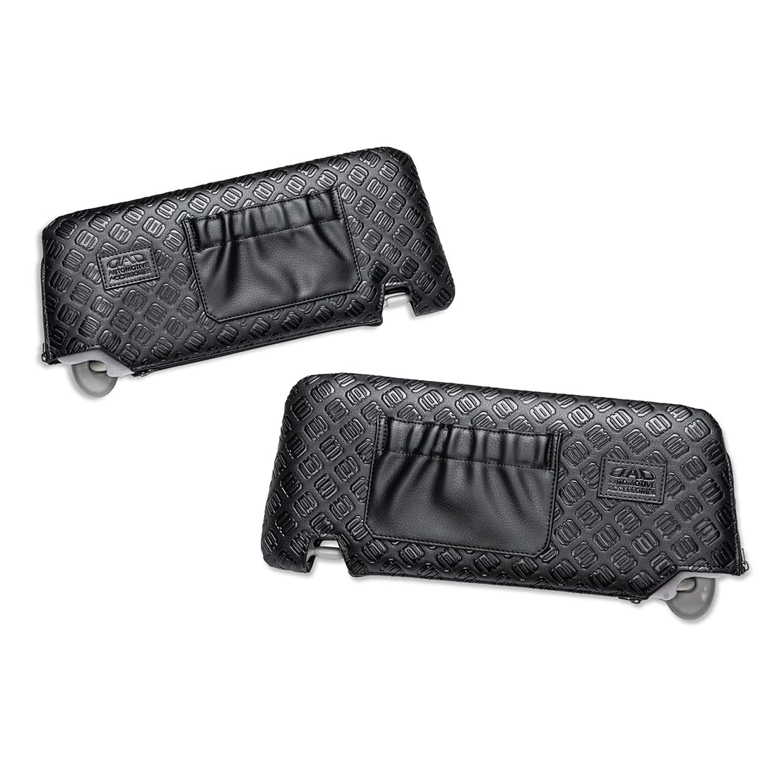 アンダーカバー　サンバイザー　サンダーボーン Amazon.co.jp: D.A.D(ギャルソン): サンバイザーカバートヨタ