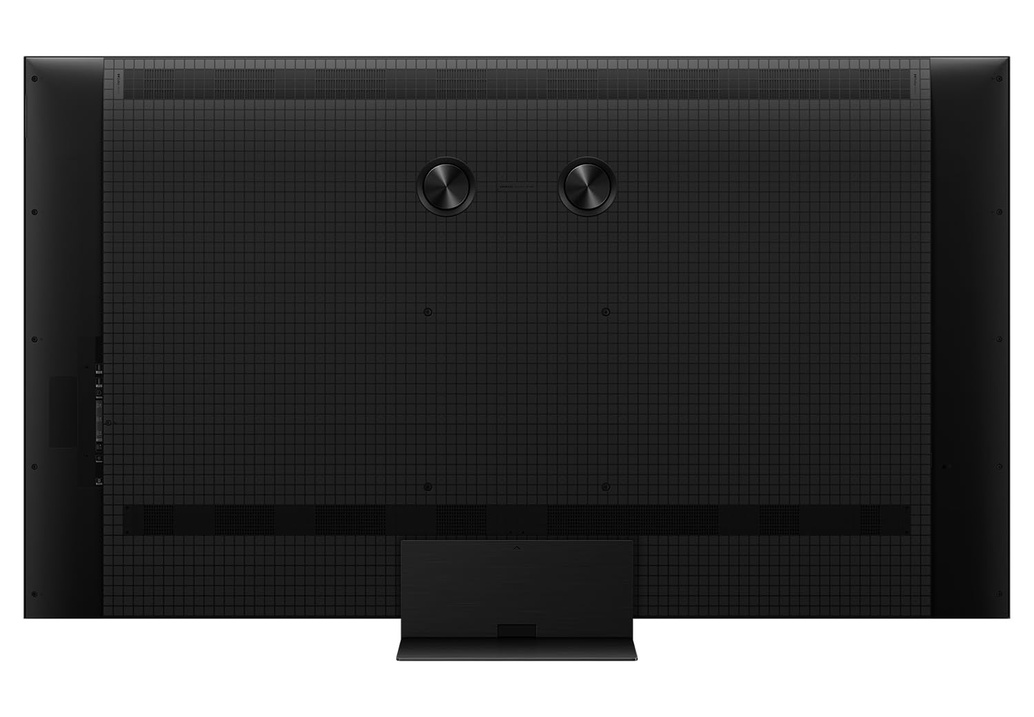 TCL 55-Inch 4K Mini LED Smart TV - Immersive Gaming & Sound -25