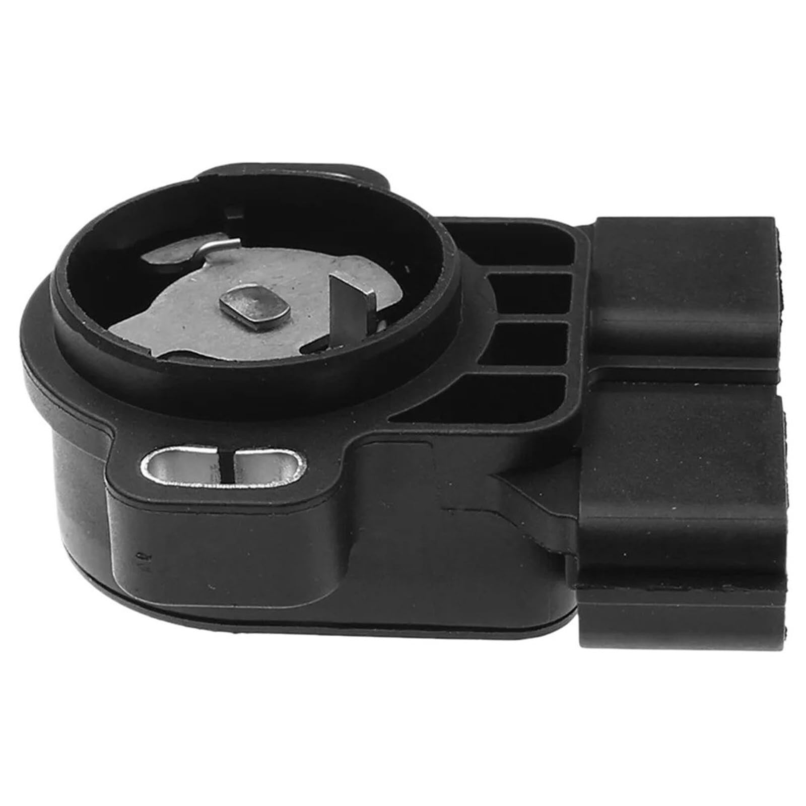Trwała do 22620-4M501 TPS