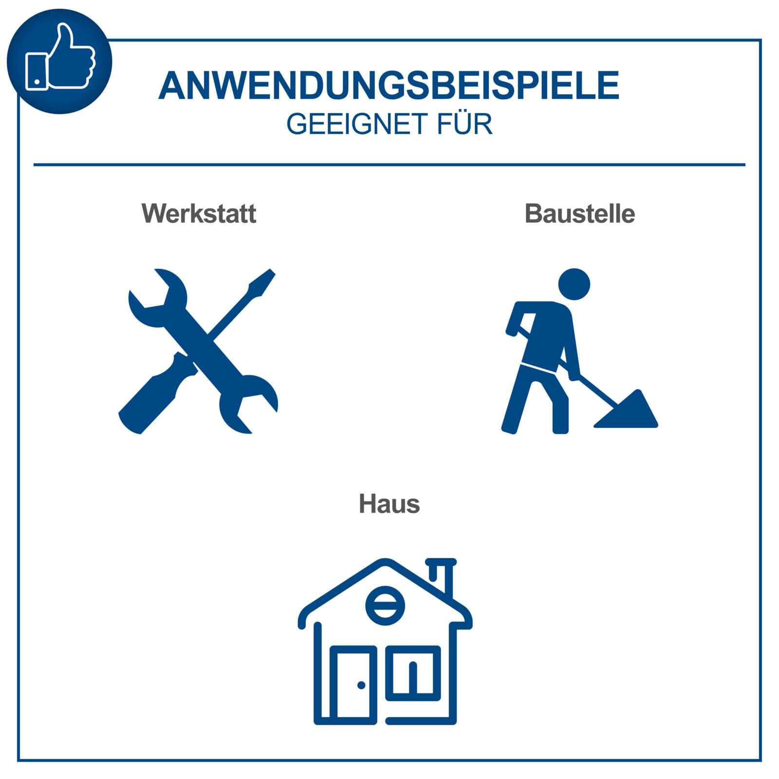 Scheppach Akku Exzenterschleifer C-OBS125-X | SchleiftellerØ 125mm | Schwingkreis 2mm | Schwingzahl max. 24000min-1 | Softstart & Zubehör | 20V-IXES-Serie | 10 Jahre Garantie | Ohne Akku & Ladegerät