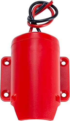 Miniatura 6 de Power Ride - Adaptador de rueda compatible con batería original MWK de 12 V, conector de alimentación para coche Rc, robótica, camión Rc, bricolaje,