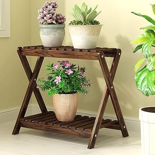 AZIEBAY t[X^h [bN VRؐ Ap oRj[EΉ hK gݗĊȒP i` tAX^h