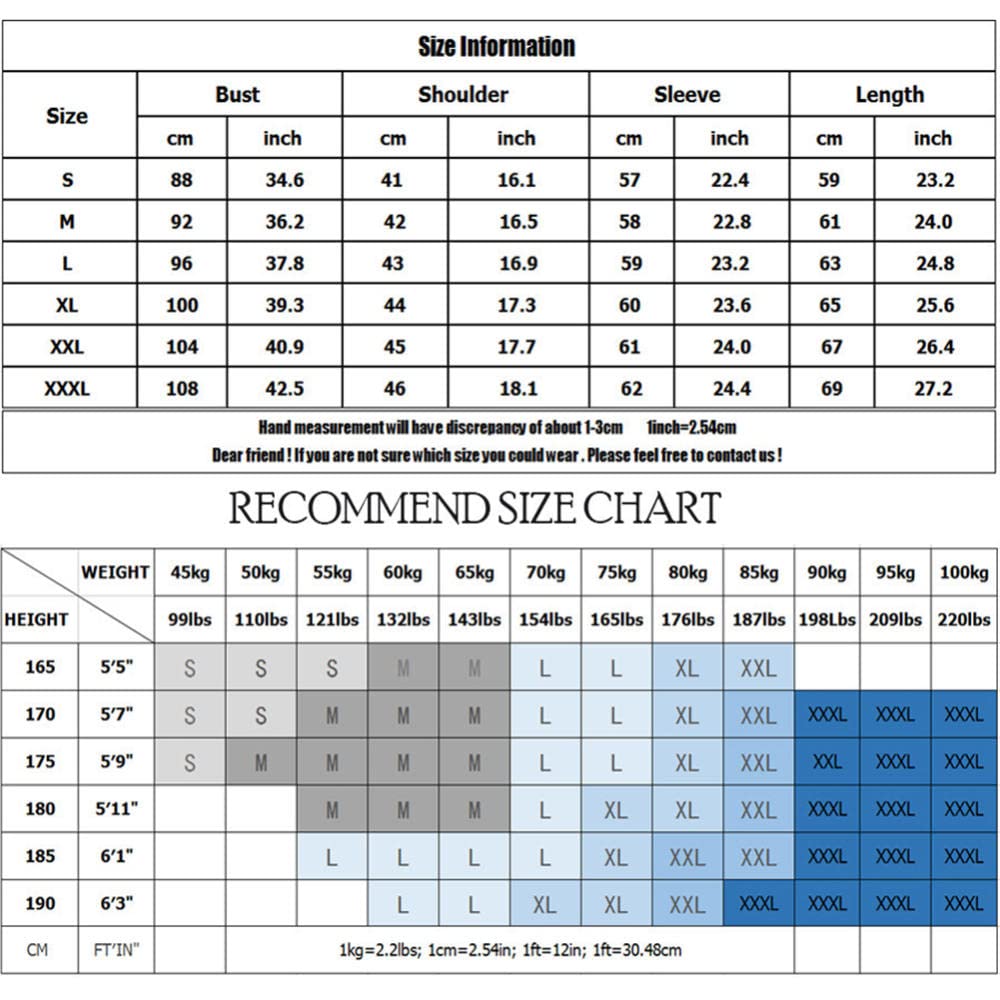 Kombinezon fitness męski siłownia sport bieganie szybkoschnące ubrania rajstopy do koszykówki zimowe ubrania treningowe czteroczęściowy garnitur-Color6_3XL
