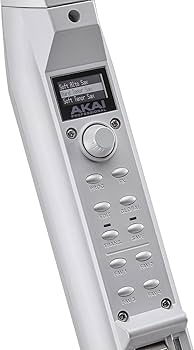 その他 AKAI  EWI SOLO SPECIAL EDITION WHITE AKAI EWI Solo Special Edition White 【国内正規品】 アカイ | 島村
