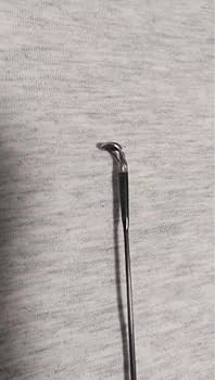 Amazon.co.jp: 一誠 海太郎×beat ネコシャフト IU×BT-73ULS 2