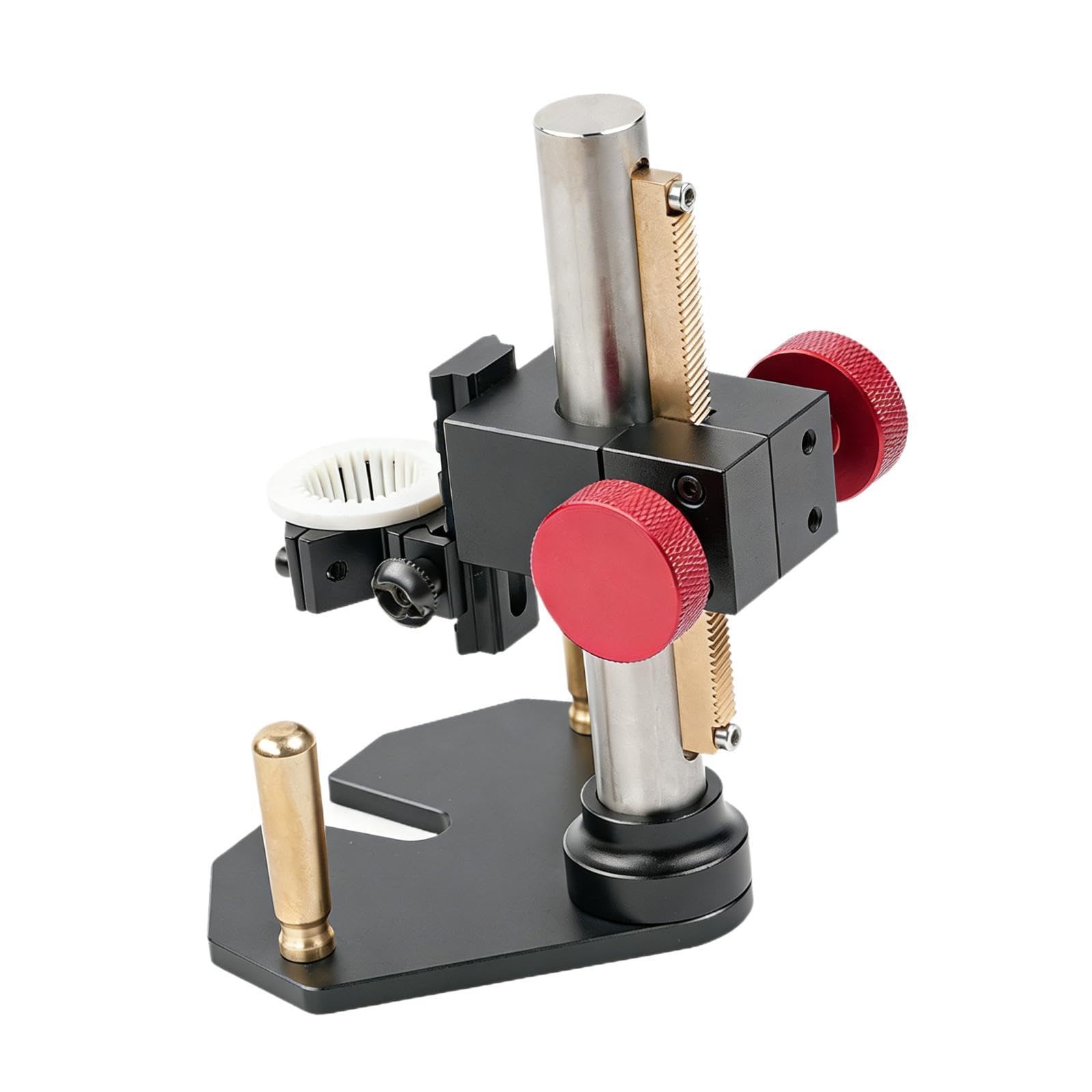 Outil de gravure avec support auxiliaire Sharplace pour réussir vos objets DIY