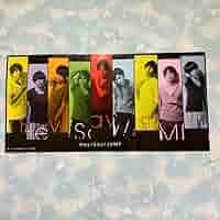 Hey! Say! JUMP - Hey!Say!JUMP☆山田涼介☆Hey!Say!7☆非売品☆ポスター Amazon.co.jp: Hey! Say! JUMP 山田涼介 ポスター : おもちゃ