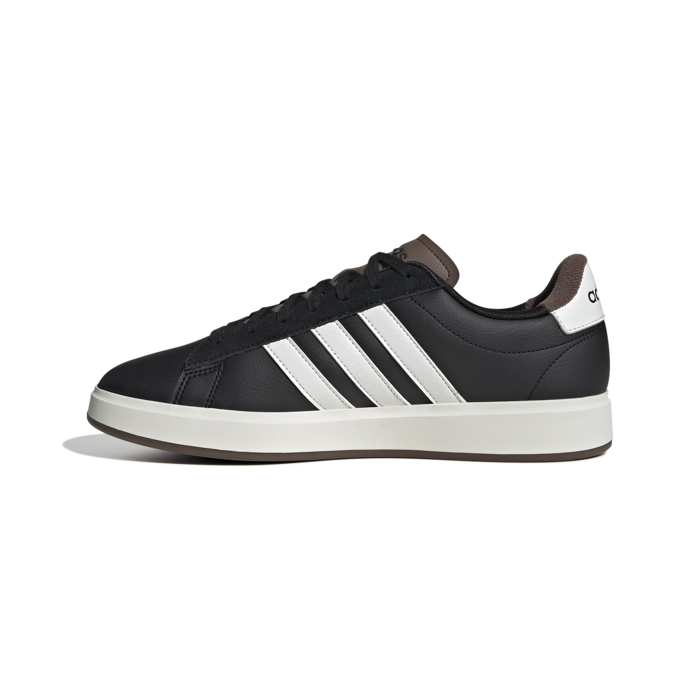adidas Men's Grand Court 2.0 Tennis Shoe
