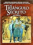 Editores de Tebeos