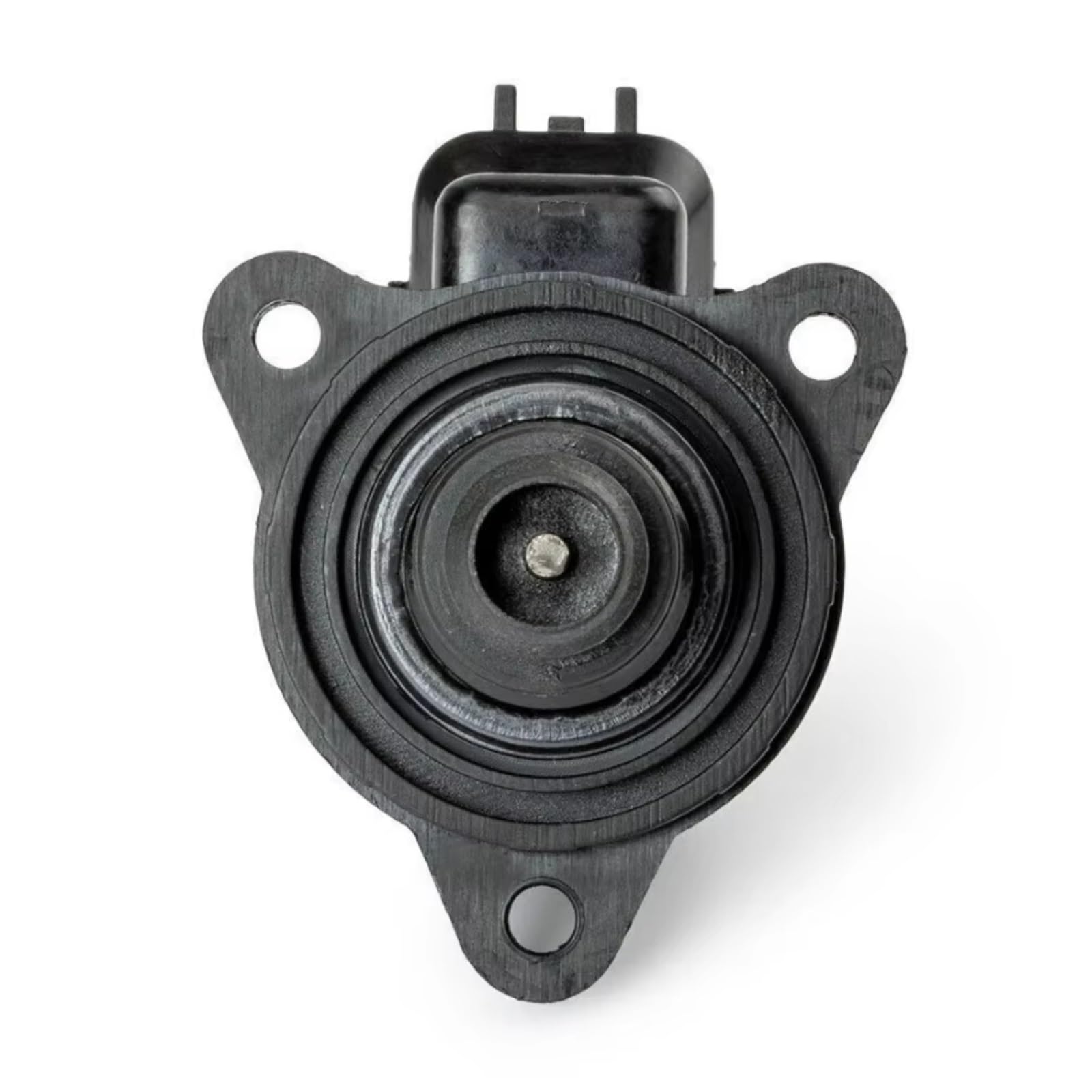 Tudexx One Color Idle Air Control Valve Iac Valve 1450A132 Compatible With Dodge For Stratus 2001 2002 2003 2004 2005 Fuel Injection Idle Air Control Valve Replacement Parts