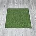 Ottomanson Artificial Grass Turf 22