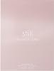 Still de Jennifer Lopez para Mujer - Spray EDP 3.4 oz Aromas Frutales 3.4 Fl Oz (Paquete de 1) 5