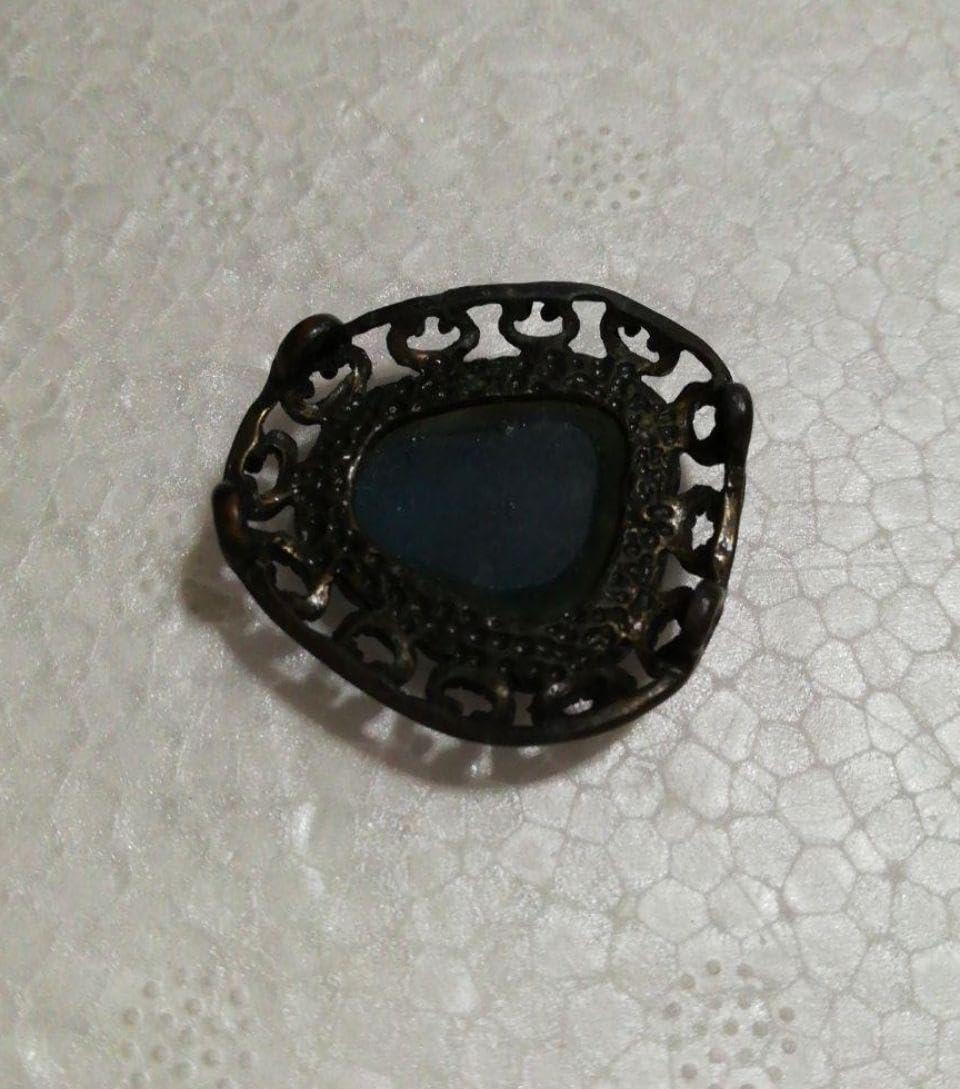 アンティーク帯留め6個値引き アンティーク帯留め6個 値引き Kisste