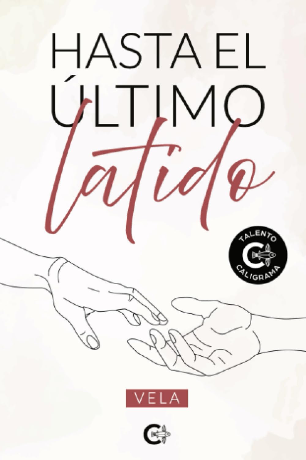 Hasta el último latido