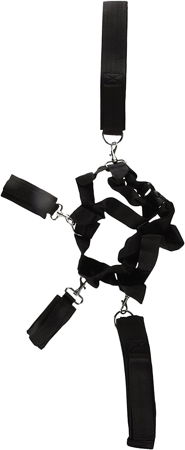 Fetish Fantasy Series Accesorio para Juegos Eróticos - 1 unidad