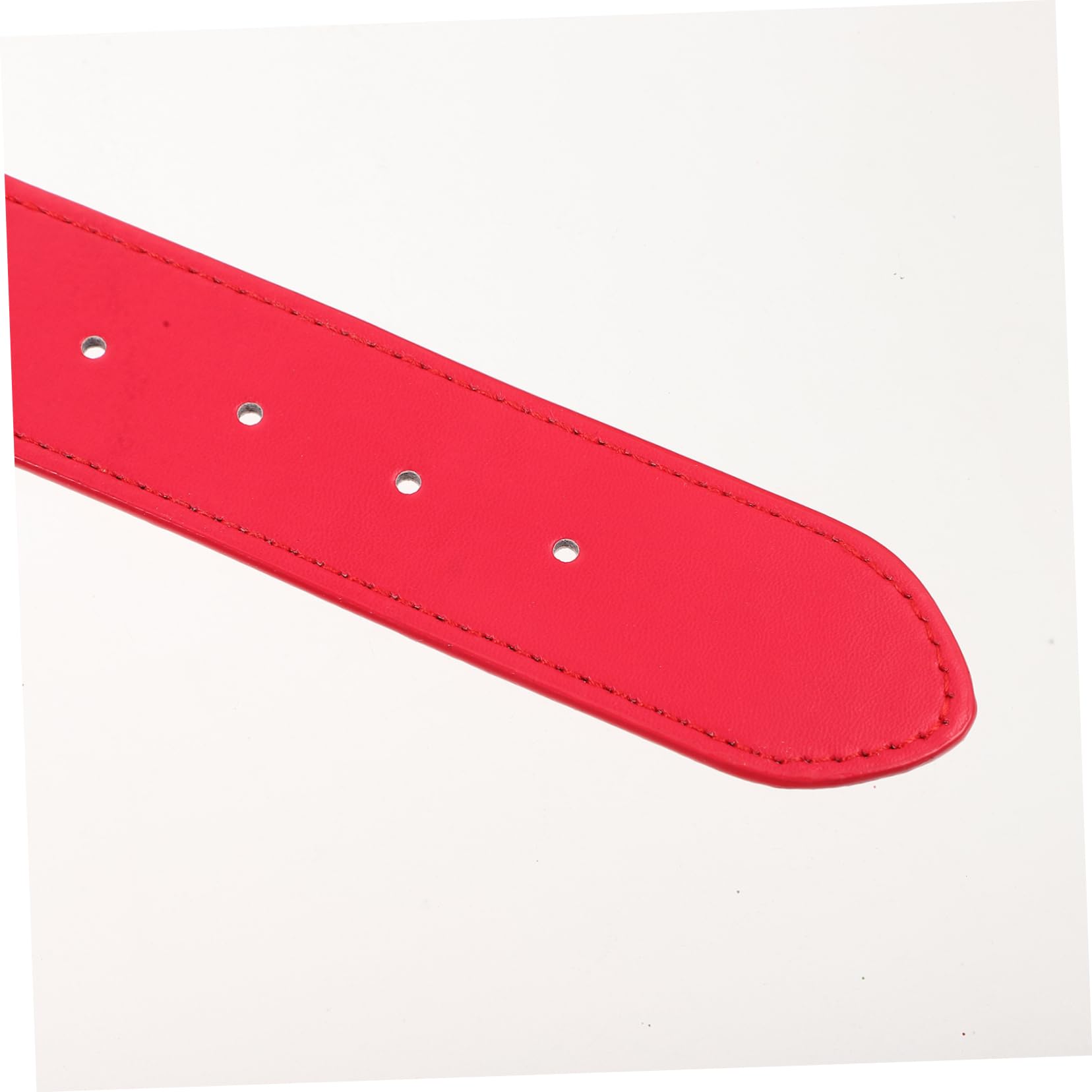Ceinture de Baseball Élastique Réglable pour Athlètes Sport Extérieur