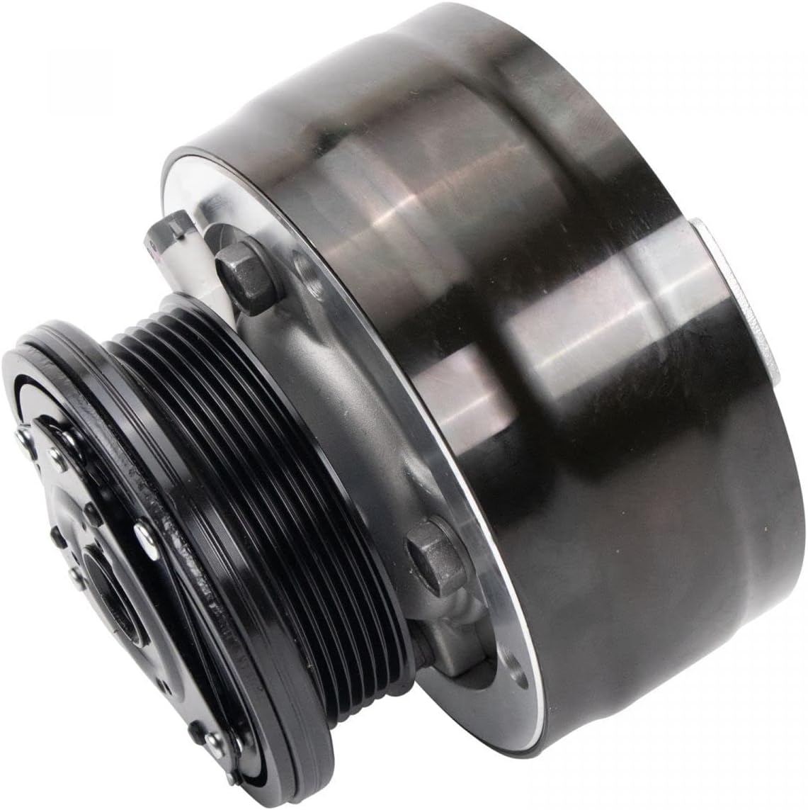 Replacement A/C Compressor Receiver Drier Kit for 94-95 C/K1500 2500 3500 Tahoe Yukon Blazer