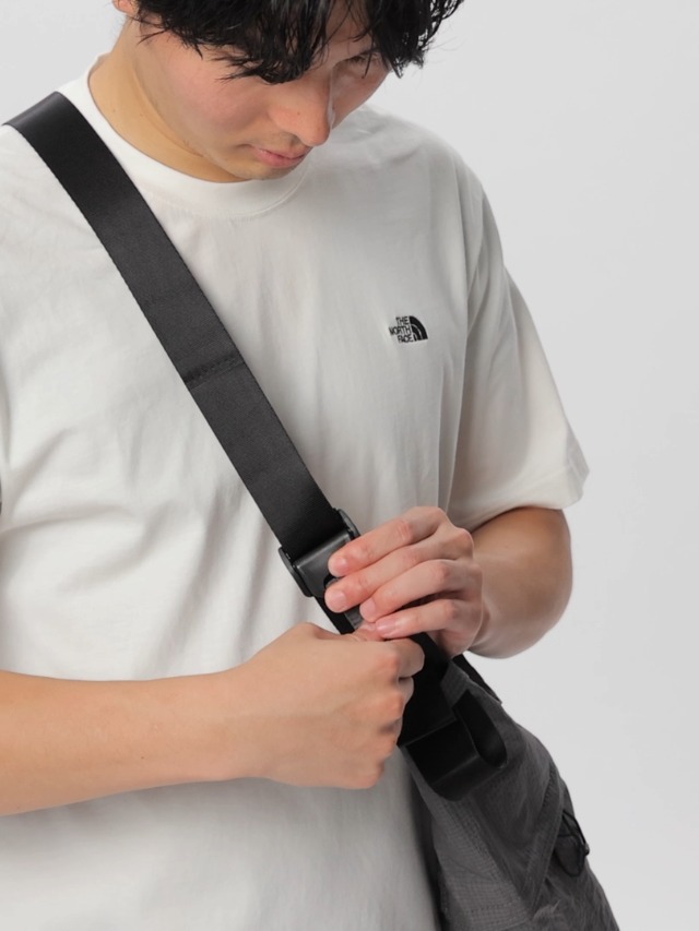Amazon.co.jp: THE NORTH FACE: 26年新作バッグ