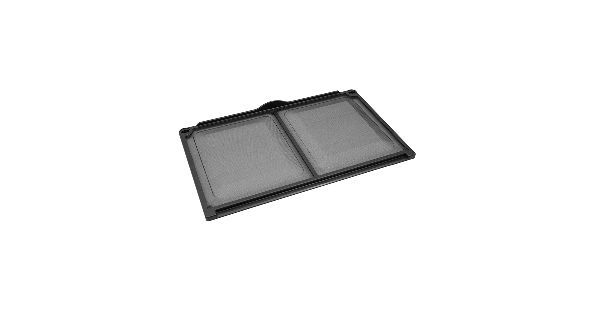 Rinnaiリンナイ SRC-363E ガスファンヒーター新品 Rinnaiリンナイ SRC-363E ガスファンヒーター新品 SRC-363E