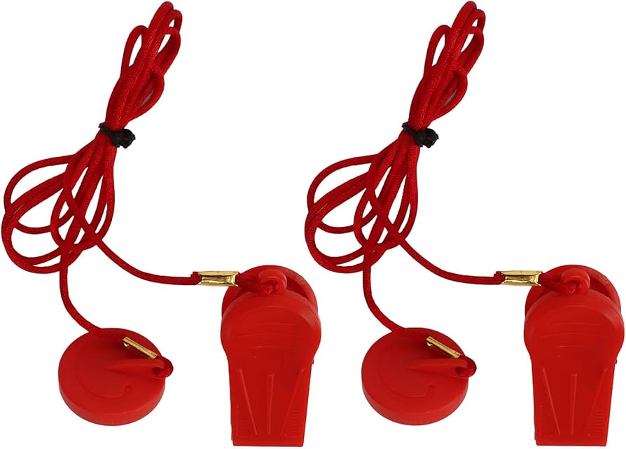 Redcord スリングトレーニング用プーリーシステム No.101384 Redcord スリングトレーニング用プーリーシステム No.101384 Redcord