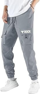 Mehrang Track Pant for Men || Joggers for Men for Running || Gym Sports Lower for Men & Boys Track Pants for Men Multipurp... Price In India