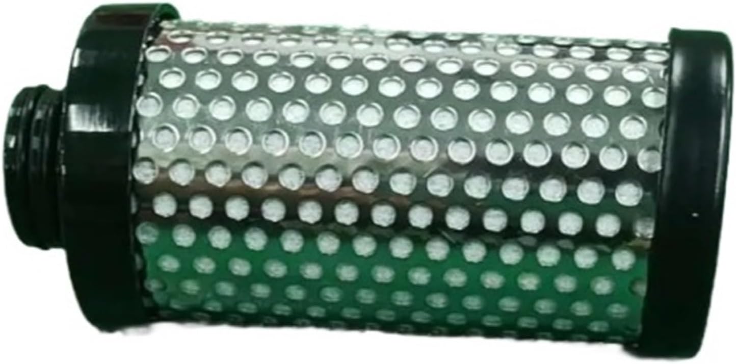1624182905 Filter Element for Screw Air Compressor Spare Parts