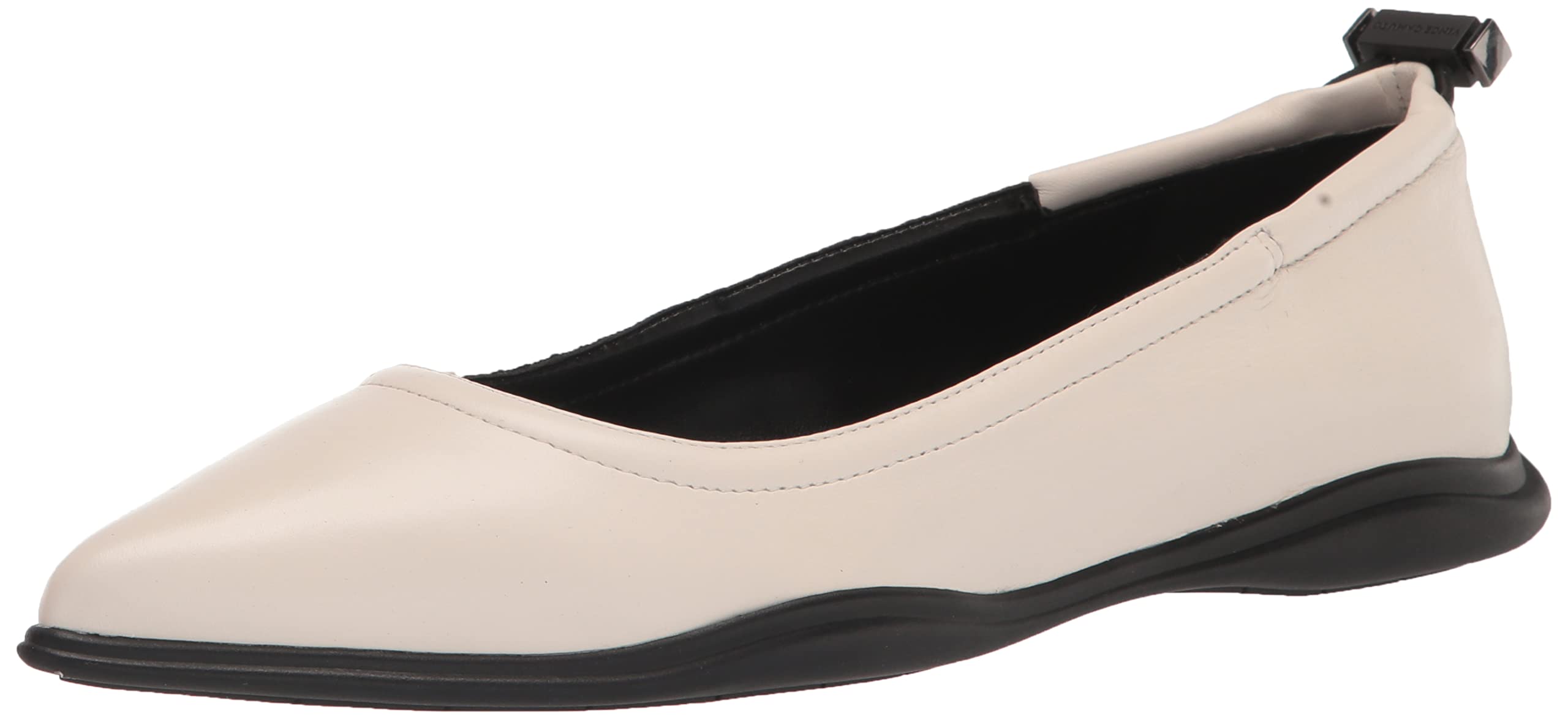 Vince CamutoWomen's Bendreta Ballet Flat