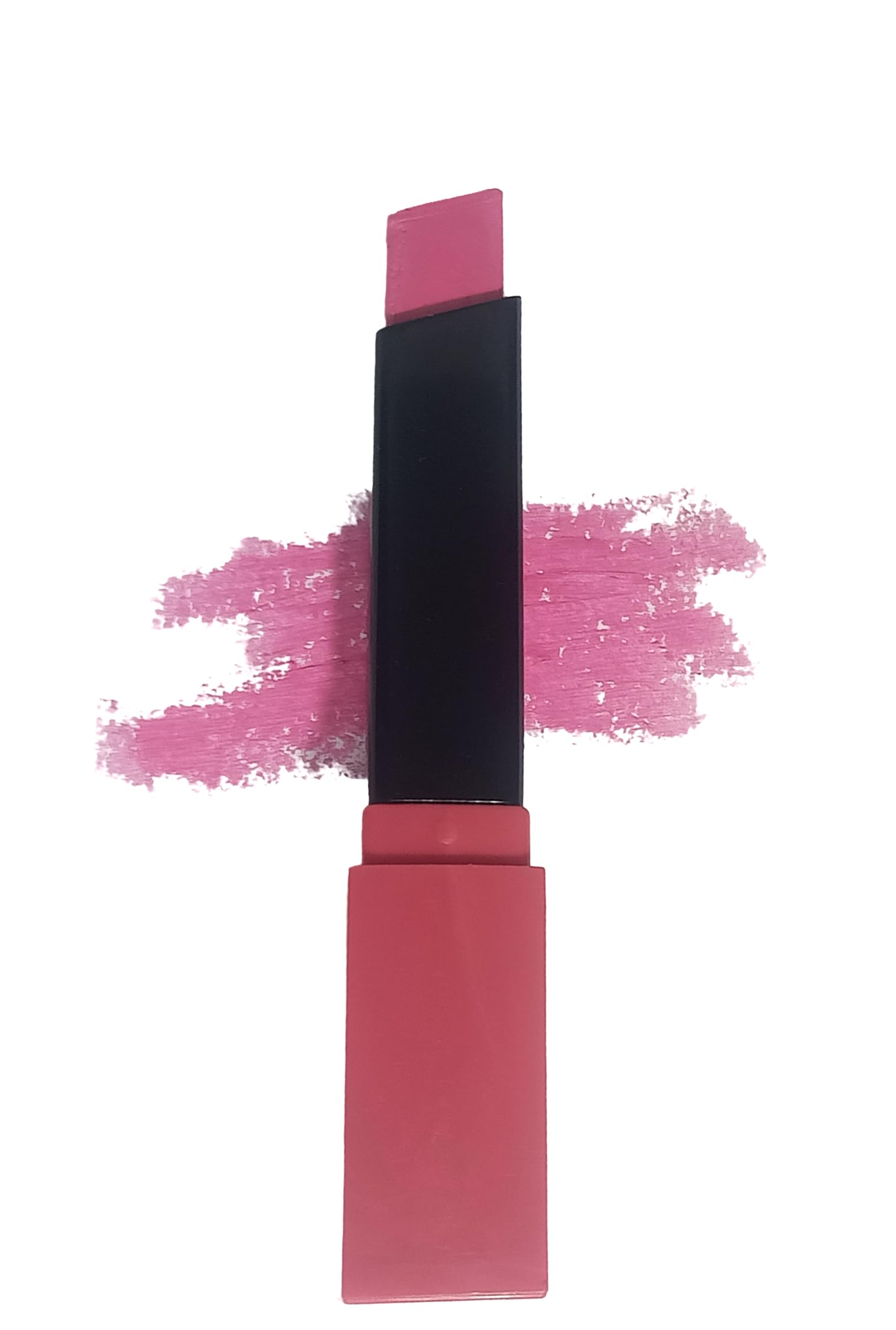 Paris Stick Lipstick Purple (Cream)-image-40